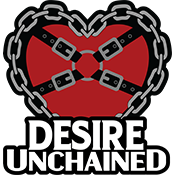Desire Desire