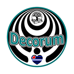 House Decorum Alliance