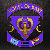 House of Bast House of Bast