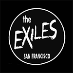 the Exiles