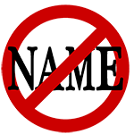 Group with No Name