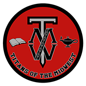 Titans of the Midwest