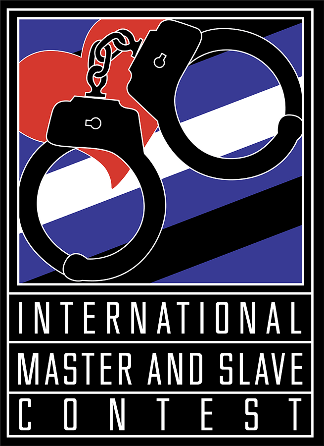 IMs Logo