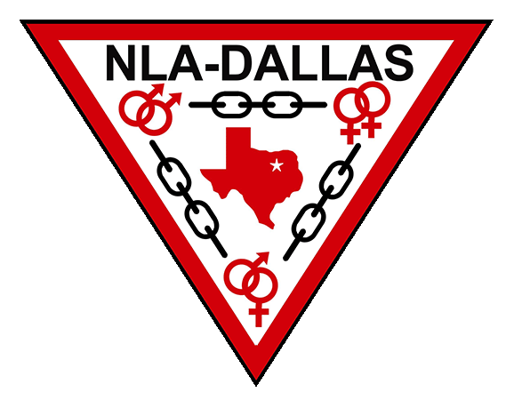 NLA Dallas