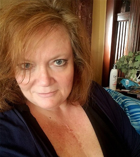 BeBeBlueEyes